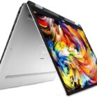 imgi_136_Dell-XPS-13-9365-Intel®-Core™-i5-7th-Gen-8GB-RAM-256GB-SSD-Touch-x360-