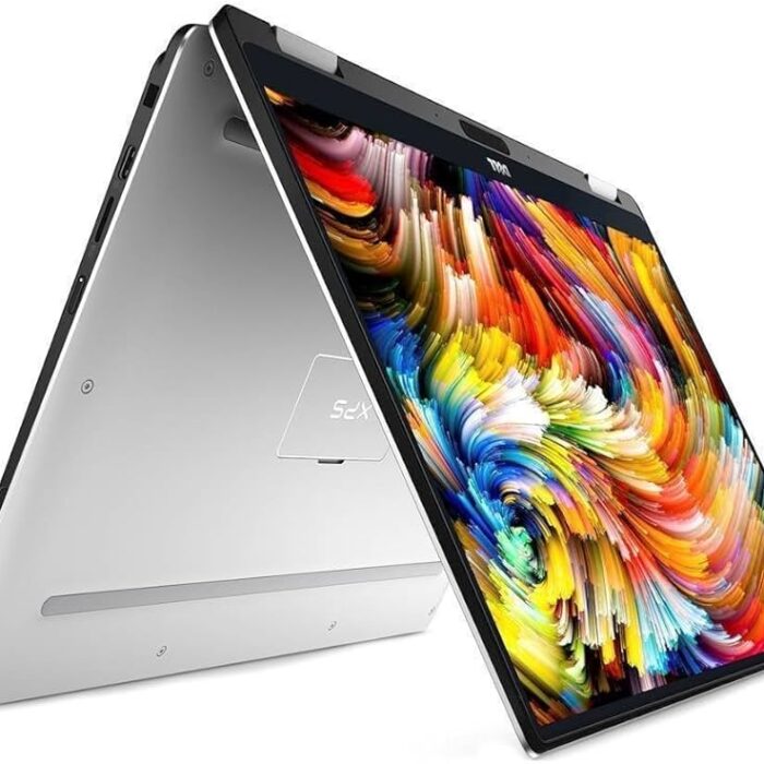imgi_136_Dell-XPS-13-9365-Intel®-Core™-i5-7th-Gen-8GB-RAM-256GB-SSD-Touch-x360- imgi_136_Dell-XPS-13-9365-Intel®-Core™-i5-7th-Gen-8GB-RAM-256GB-SSD-Touch-x360-