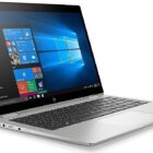 imgi_136_hp-elitebook-x360-1040-g6-8665u-1701852386