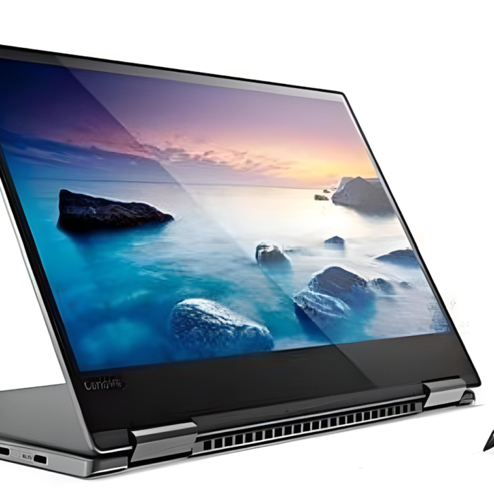 imgi_136_lenovo-yoga-370-convertible-2-in-1 imgi_136_lenovo-yoga-370-convertible-2-in-1