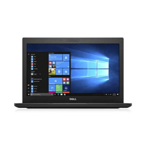 Dell Latitude 7280 i3