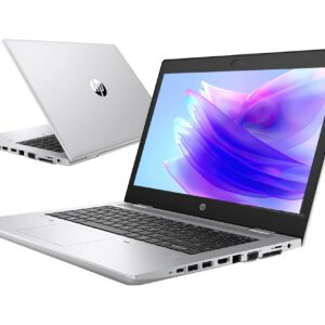 HP ProBook 640 G5 i5