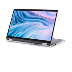 Dell Latitude 7410 i7 Touch