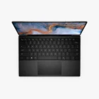 imgi_138_Gear-Dell-XPS-13