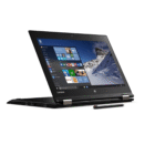 imgi_138_Lenovo-ThinkPad-Yoga-260-scaled (1)