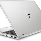 imgi_138_hp-elitebook-x360-1040-g6-8665u-1701852834