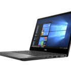 imgi_139_dcee5ecf-5513-466d-8436-226bb88326cb