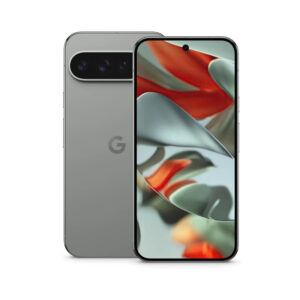 Google Pixel 10 Pro 5G