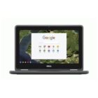 imgi_140_DELL-Latitude-3189-X360-Intel-Pentium-8GB-RAM-128GB-SSD-Touchscreen