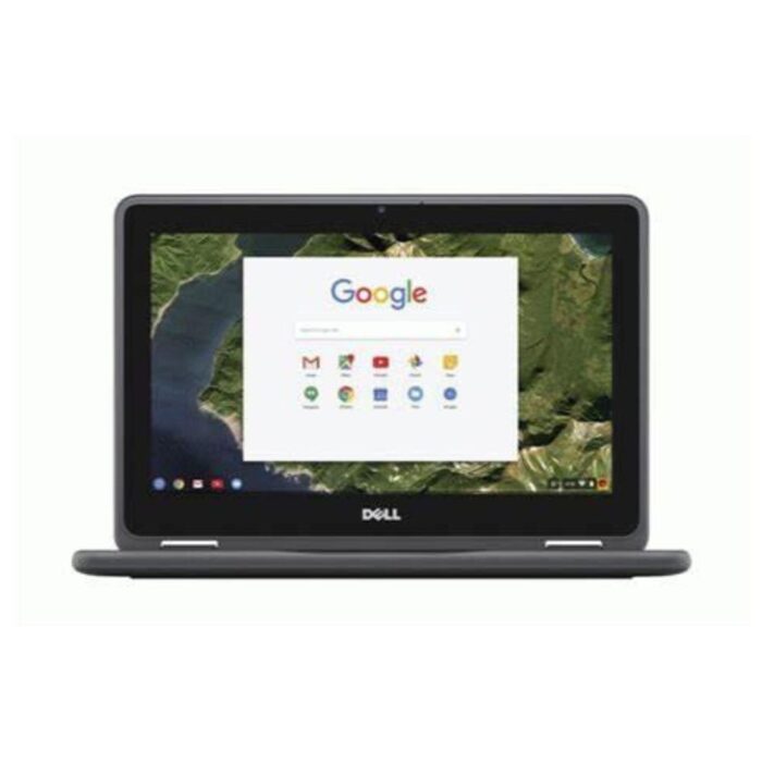 imgi_140_DELL-Latitude-3189-X360-Intel-Pentium-8GB-RAM-128GB-SSD-Touchscreen imgi_140_DELL-Latitude-3189-X360-Intel-Pentium-8GB-RAM-128GB-SSD-Touchscreen