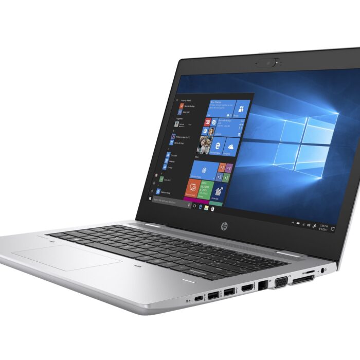 imgi_140_HP-ProBook-640-G4-Core-i7-8650U-1-9GHz-8GB-256GB-14-FHD-Windows-10-Pro_b2682292-3181-4413-9d80-502e0cd0a793_1.dd504dc54959acfc1ac48edf5ec4e67d