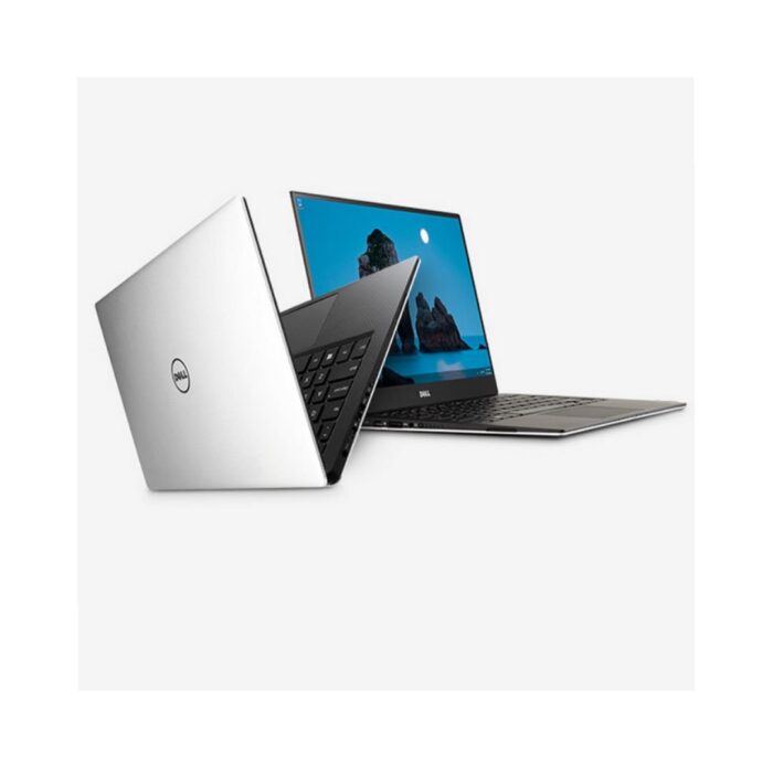 imgi_140_Untitled-design-2024-05-01T115432.020