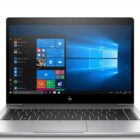 imgi_140_hp-elitebook-745-g6-3-3500u-1683208362