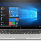 imgi_140_hp-elitebook-x360-1040-g6-8665u-1701852382
