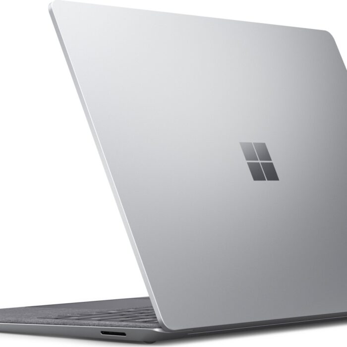 imgi_140_ms-surface-laptop-4-1145g7-13-1713871919986738313 imgi_140_ms-surface-laptop-4-1145g7-13-1713871919986738313