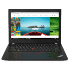 imgi_141_06_Thinkpad_X280_Hero_Front_Forward_Facing_JD_Black