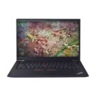 imgi_141_1656580409169874887