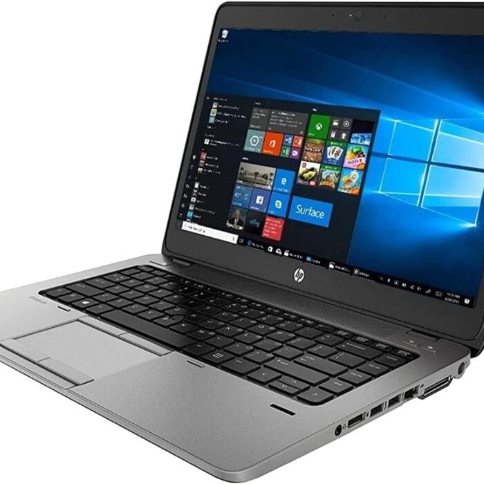 imgi_141_61EmYVTogxL._AC_SL1500_