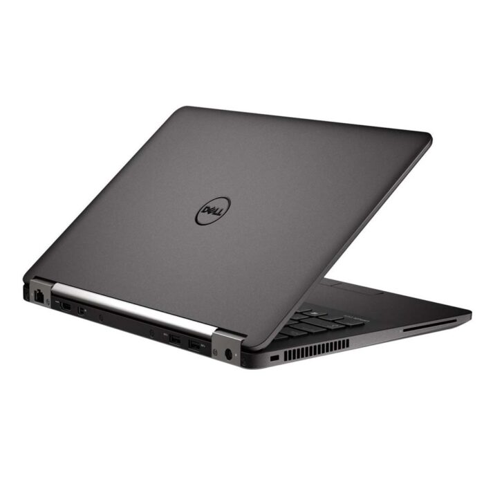 imgi_142_1642069679169879795