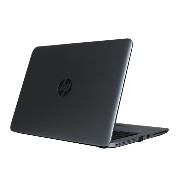 imgi_142_1648564254169968561