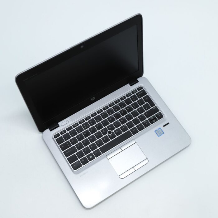 imgi_142_20240918-img3675 imgi_142_20240918-img3675