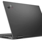 imgi_142_51D6l6rMuuS