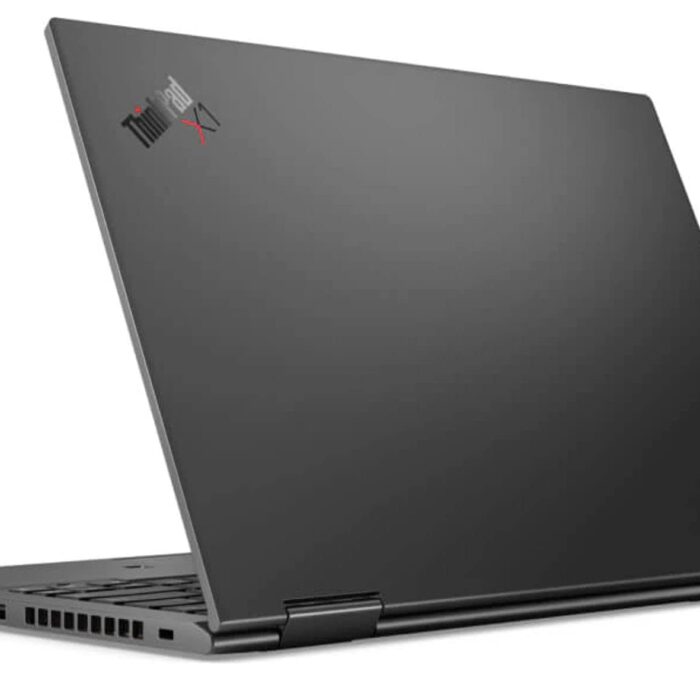 imgi_142_51D6l6rMuuS