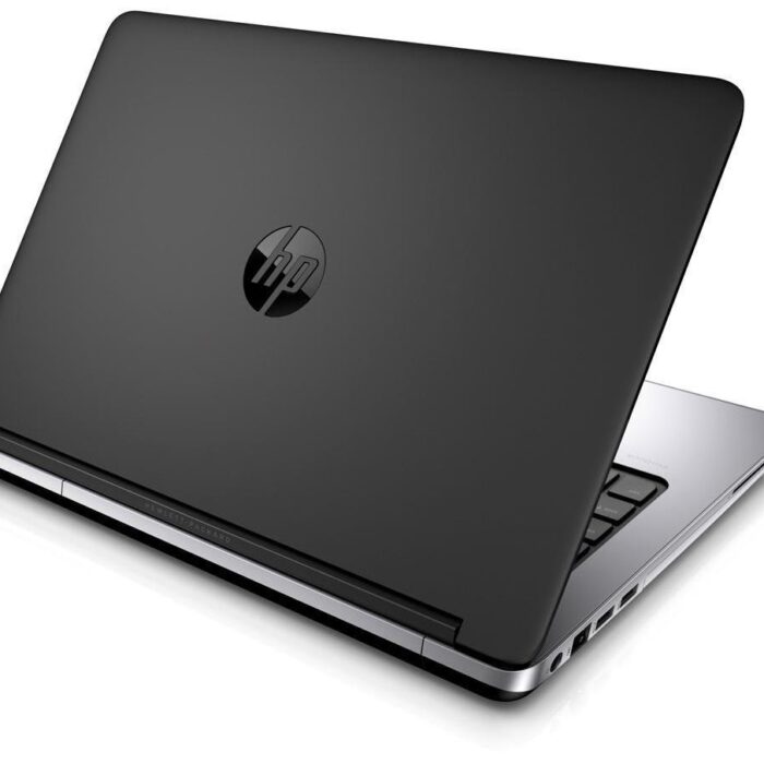 imgi_142_HP-Probook-640-G1-1-copy