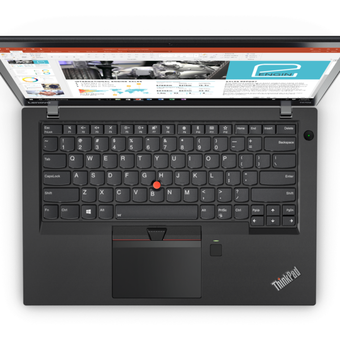 imgi_142_csm_ThinkPad_T470s_9_cdb888c0e5 imgi_142_csm_ThinkPad_T470s_9_cdb888c0e5