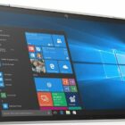 imgi_142_hp-elitebook-x360-1040-g7-10610u-1697539873