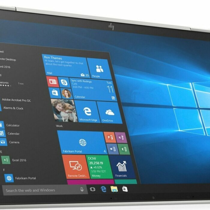 imgi_142_hp-elitebook-x360-1040-g7-10610u-1697539873