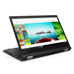 Lenovo ThinkPad X380 Yoga i7 / i5 8th Gen Touch