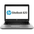 imgi_143_513Tu2Xsf-L