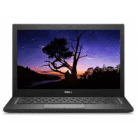 imgi_143_Dell-Latitude-7280-Intel-Core-i5-6300U-1