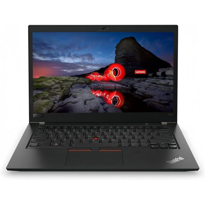 imgi_143_lenovo-thinkpad-t480s-4-1080x1080