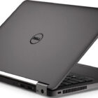 imgi_144_Dell-Latitude-E7270-1