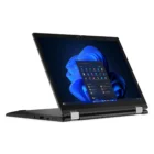 imgi_144_Lenovo-ThinkPad-L13-Yoga-1
