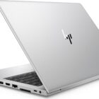 imgi_144_hp-elitebook-745-g6-3-3500u-1683208367
