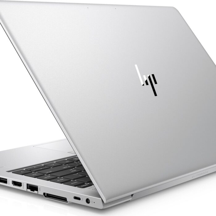 imgi_144_hp-elitebook-745-g6-3-3500u-1683208367 imgi_144_hp-elitebook-745-g6-3-3500u-1683208367