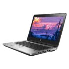 imgi_145_1641646526169371649