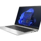 imgi_145_5da132f6-d2be-4ba1-b2dd-22d2d084ca8f