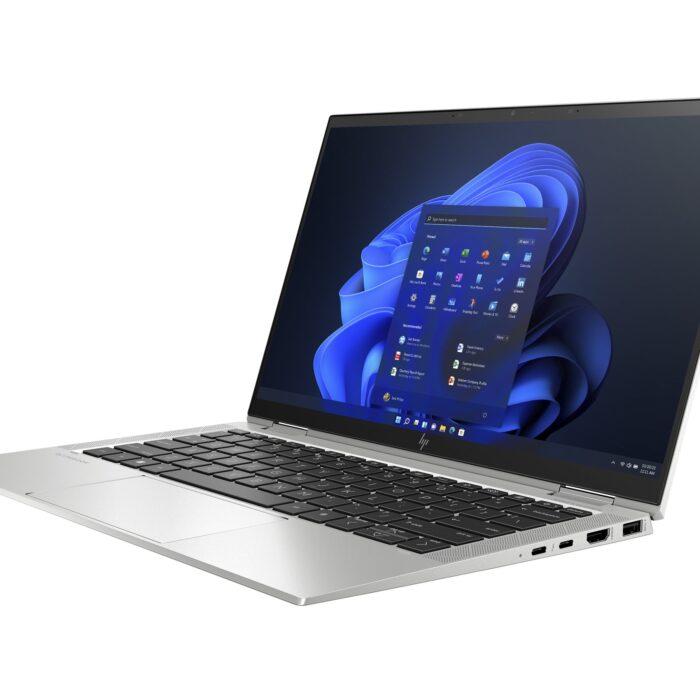 imgi_145_5da132f6-d2be-4ba1-b2dd-22d2d084ca8f imgi_145_5da132f6-d2be-4ba1-b2dd-22d2d084ca8f