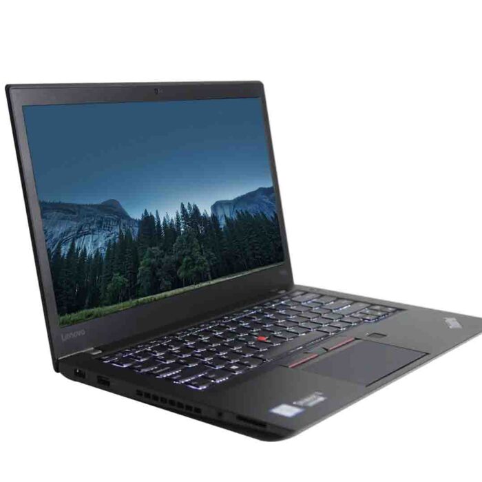 imgi_146_1641474968169589343 imgi_146_1641474968169589343