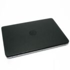 imgi_146_71eb1SpOqOL