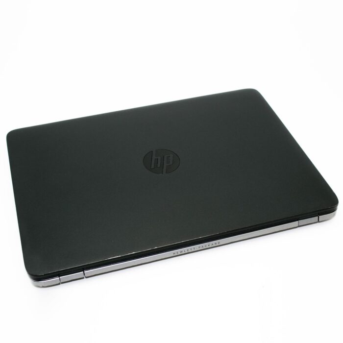 imgi_146_71eb1SpOqOL