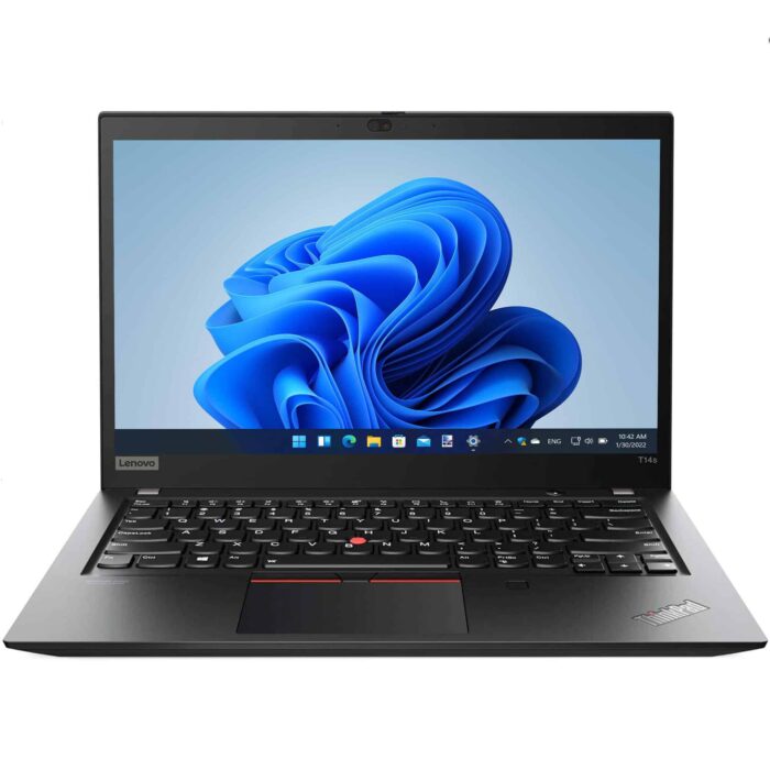 imgi_146_Lenovo-Thinkpad-T14s-Gen-1