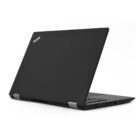 imgi_146_Lenovo-Yoga-370-–-Intel-Core-i5-7th-Gen-8GB-RAM-256GB-SSD-13.3-Inch-FHD-Touchscreen-x360-Convertible-with-Stylus-Pen-2