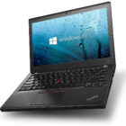 imgi_146_lenovo-x260-1__72310