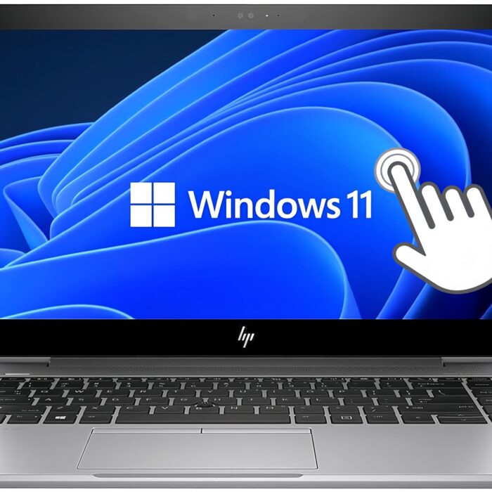 imgi_147_71mcuE1W+uL imgi_147_71mcuE1W+uL