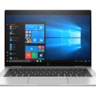 imgi_147_7c0a1f4c-64c1-4527-9961-e5c8d6dcc796